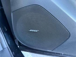 2013 Mazda Cx-5 - Thumbnail