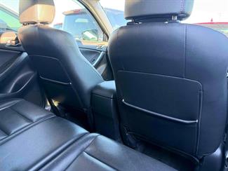 2013 Mazda Cx-5 - Thumbnail