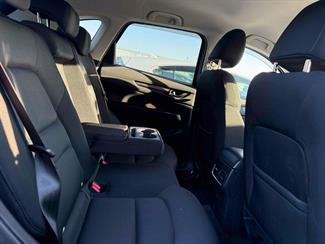 2018 Mazda Cx-5 - Thumbnail