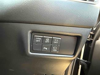 2018 Mazda Cx-5 - Thumbnail