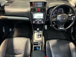 2013 Subaru XV - Thumbnail