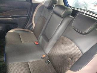 2018 Nissan NOTE - Thumbnail