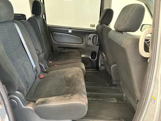 2016 Nissan SERENA - Thumbnail