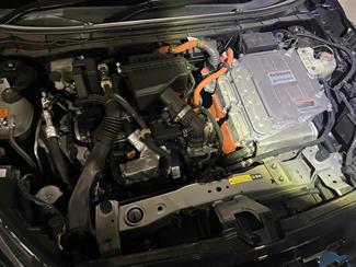 2021 Nissan KICKS - Thumbnail