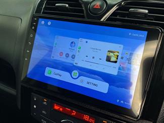 2015 Nissan SERENA - Thumbnail