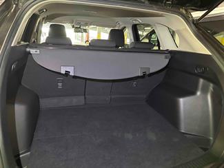 2013 Mazda Cx-5 - Thumbnail