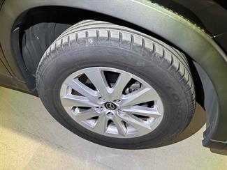 2013 Mazda Cx-5 - Thumbnail