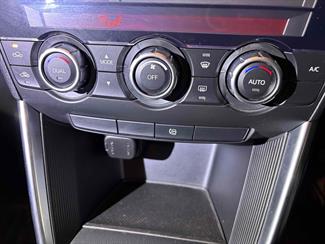 2013 Mazda Cx-5 - Thumbnail