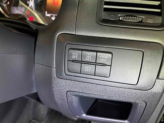 2013 Mazda Cx-5 - Thumbnail