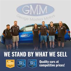 2014 Toyota Ractis - Thumbnail