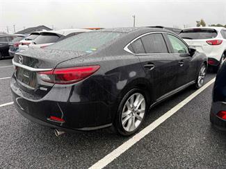 2015 Mazda ATENZA - Thumbnail