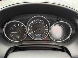 2015 Mazda ATENZA - Thumbnail