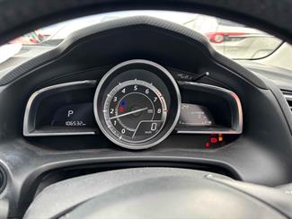 2014 Mazda AXELA - Thumbnail