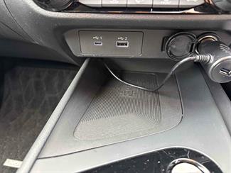 2021 Nissan NOTE - Thumbnail