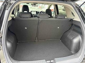 2021 Nissan NOTE - Thumbnail