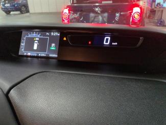 2017 Nissan SERENA - Thumbnail