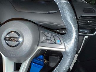 2017 Nissan SERENA - Thumbnail