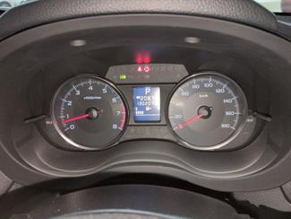 2013 Subaru XV - Thumbnail