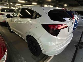 2015 Honda VEZEL - Thumbnail