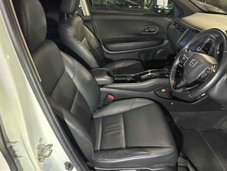 2015 Honda VEZEL - Thumbnail