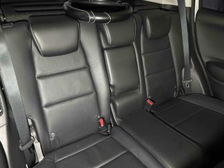 2015 Honda VEZEL - Thumbnail