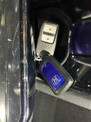 2015 Honda VEZEL - Thumbnail