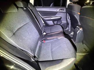 2016 Subaru XV - Thumbnail