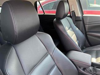 2013 Mazda ATENZA - Thumbnail