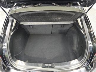 2015 Mazda AXELA - Thumbnail