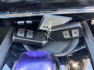 2014 Honda VEZEL - Thumbnail