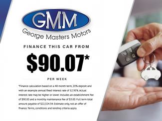 2014 Honda VEZEL - Thumbnail