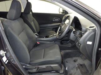 2014 Honda VEZEL - Thumbnail