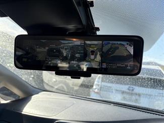 2019 Nissan NOTE - Thumbnail