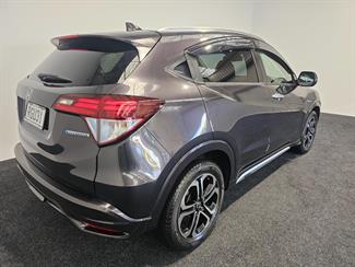 2014 Honda VEZEL - Thumbnail