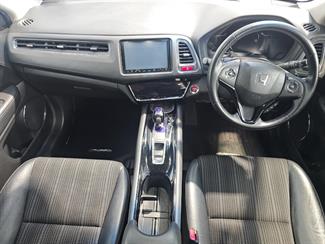 2014 Honda VEZEL - Thumbnail