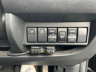 2017 Mazda Biante - Thumbnail