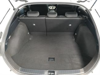 2017 Toyota Prius - Thumbnail