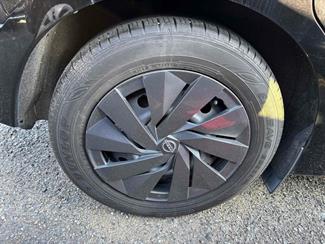 2022 Nissan NOTE - Thumbnail